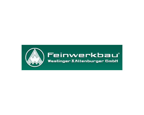 Feinwerkbau